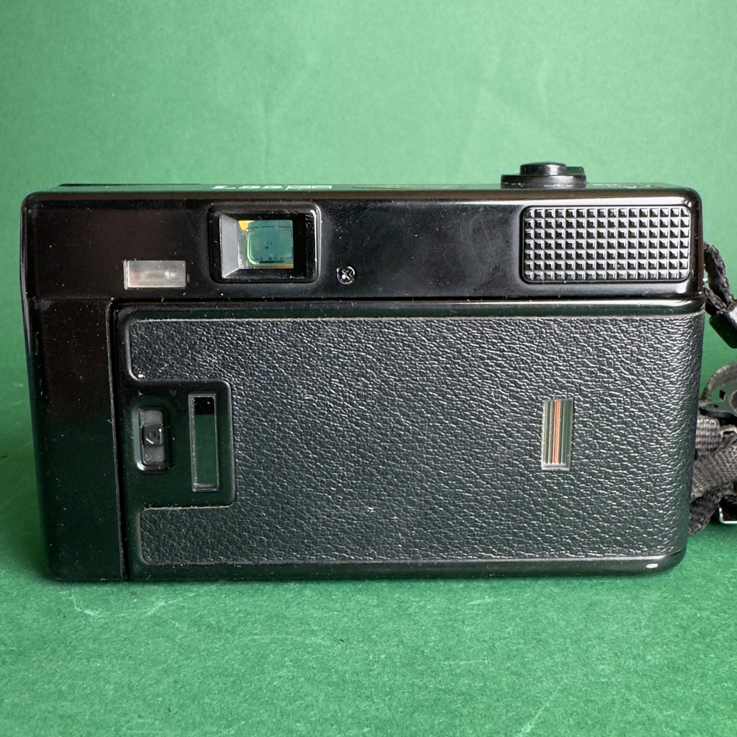 Nikon L35AF point and shoot camera
