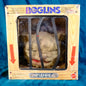 Original Boglins “Plunk” with box