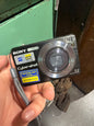Sony repair / replace & postage